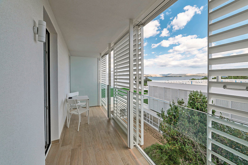 Amadria Park Beach Hotel Jure 5