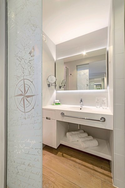 Amadria Park Beach Hotel Jure 8