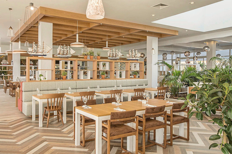 Amadria Park Beach Hotel Jure 9