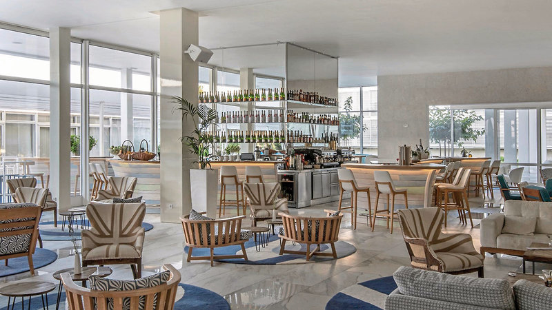 Amadria Park Beach Hotel Jure 10