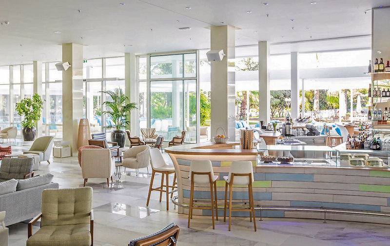Amadria Park Beach Hotel Jure 11