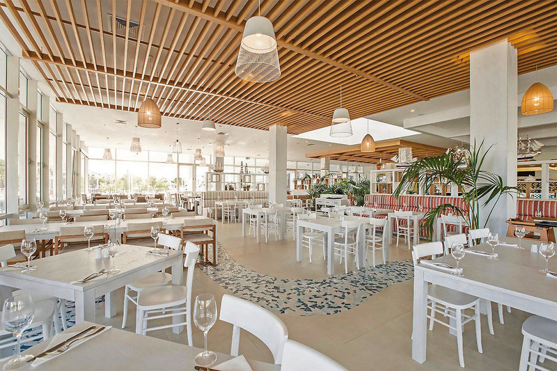 Amadria Park Beach Hotel Jure 12