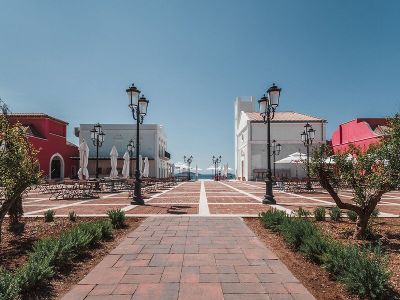 Amadria Park - Hotel Jure 2
