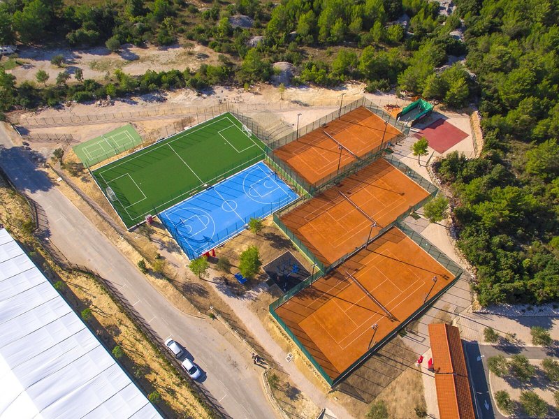 Amadria Park - Hotel Jure 4