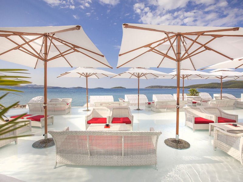 Amadria Park - Hotel Jure 5