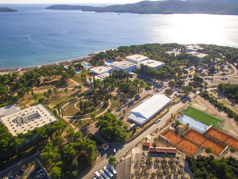Amadria Park - Hotel Jure 6