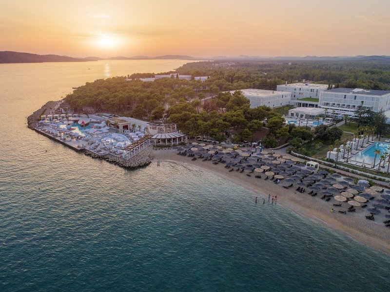 Amadria Park - Hotel Jure 8