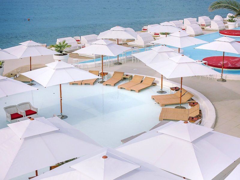 Amadria Park - Hotel Jure 14