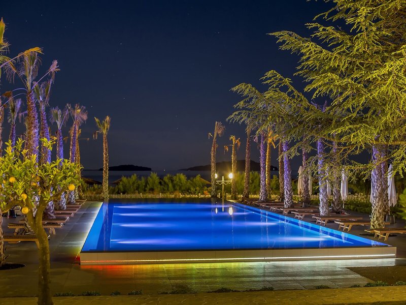 Amadria Park - Hotel Jure 17
