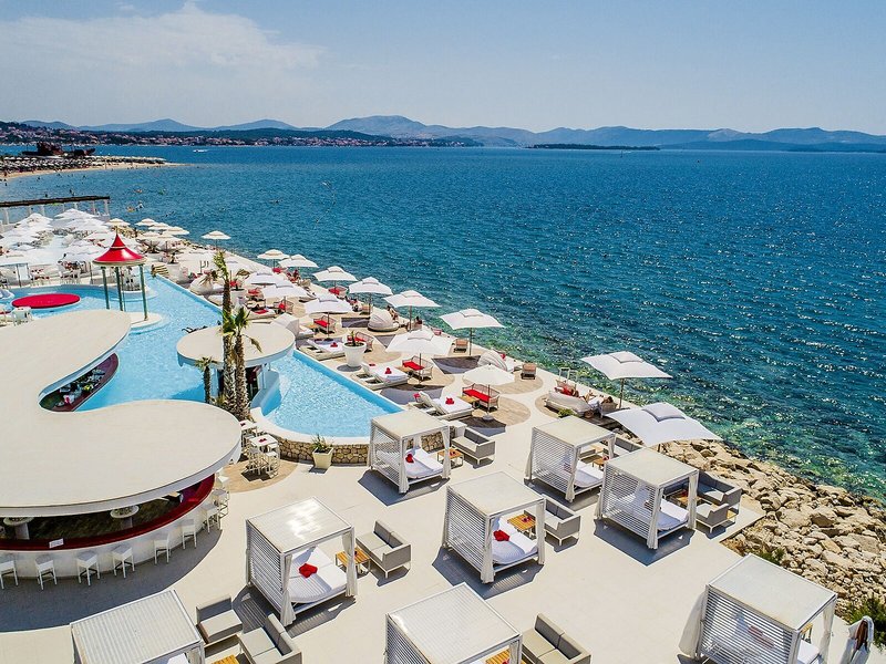 Amadria Park - Hotel Jure 18