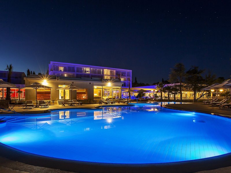 Amadria Park - Hotel Jure 19