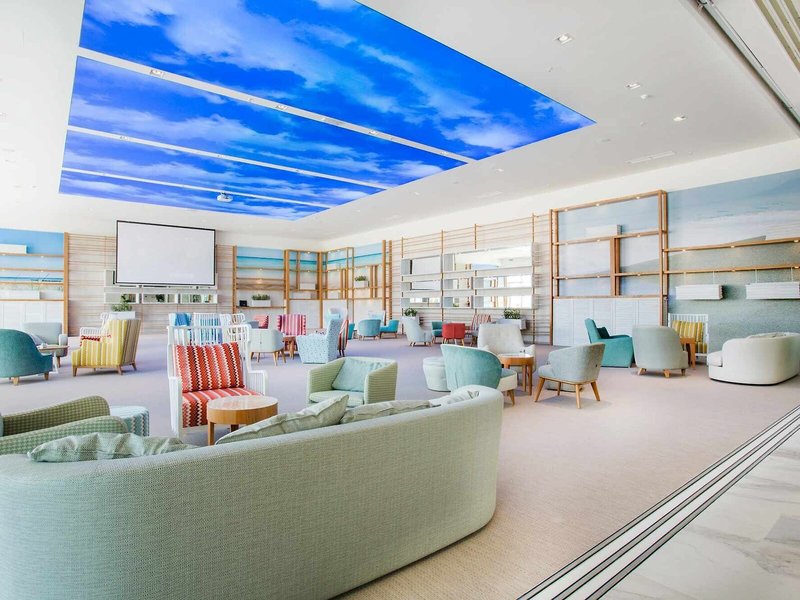 Amadria Park - Hotel Jure 21