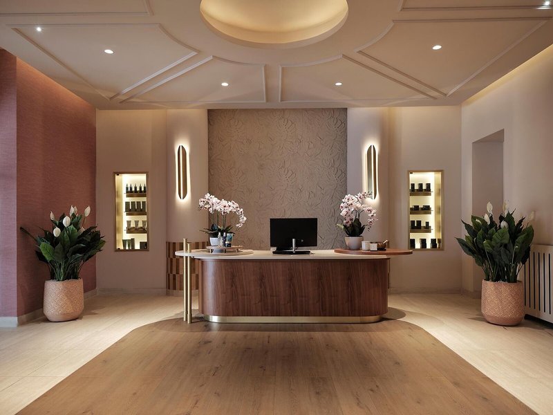 Amadria Park - Hotel Jure 22