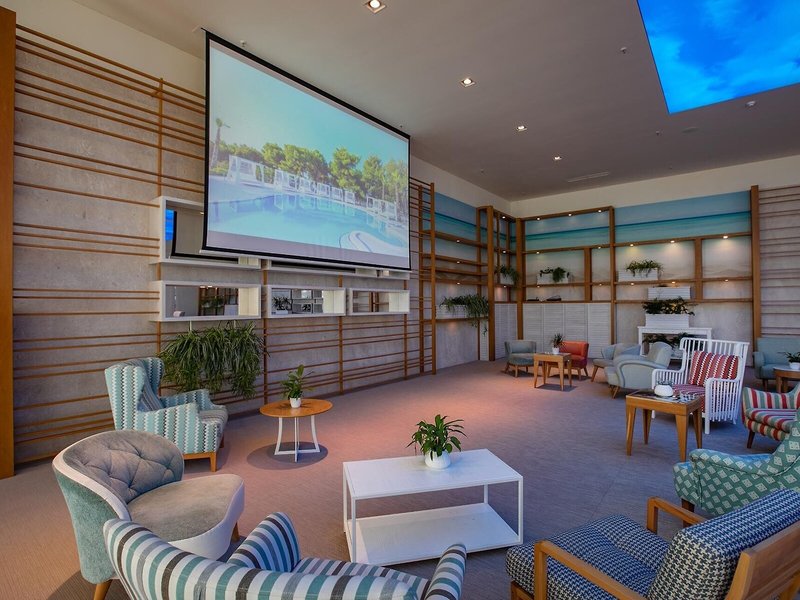 Amadria Park - Hotel Jure 23