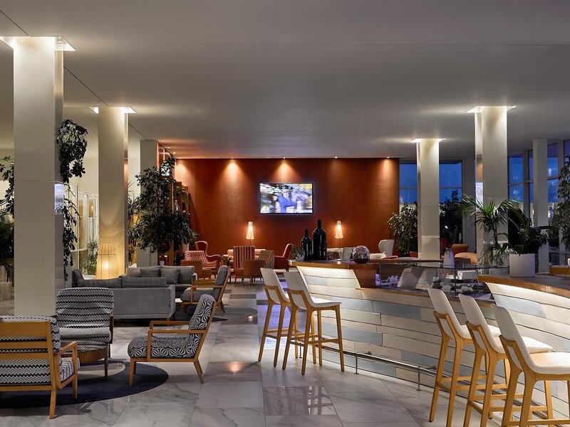 Amadria Park - Hotel Jure 24