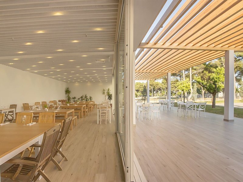 Amadria Park - Hotel Jure 27