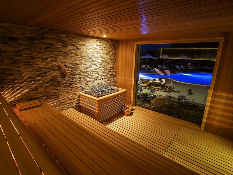 Amadria Park - Hotel Jure 42