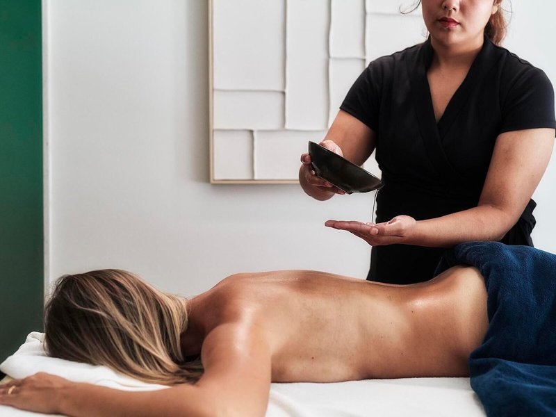 Amadria Park - Hotel Jure 45