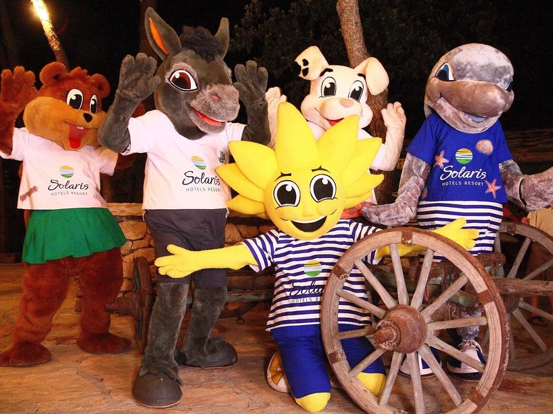 Amadria Park - Hotel Jure 48