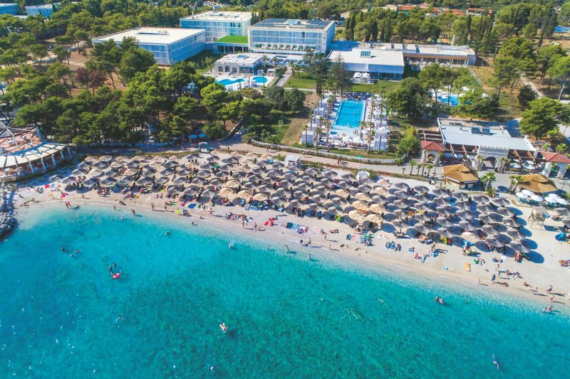 Amadria Park - Hotel Jure 1
