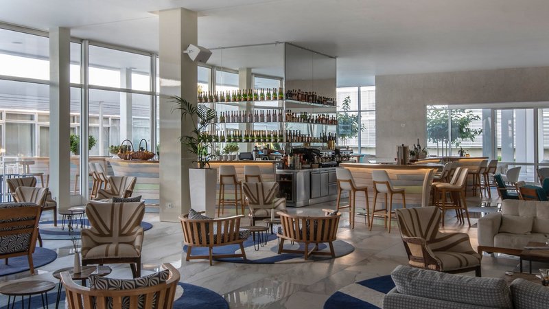 Amadria Park - Hotel Jure 2