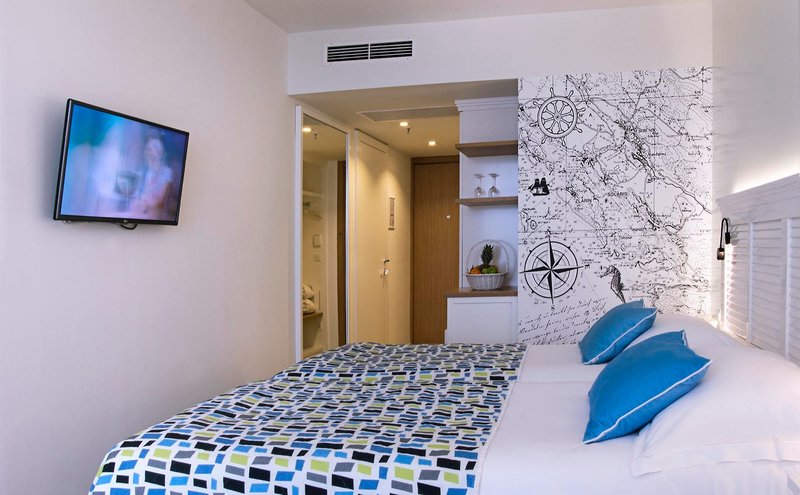 Amadria Park - Hotel Jure 4