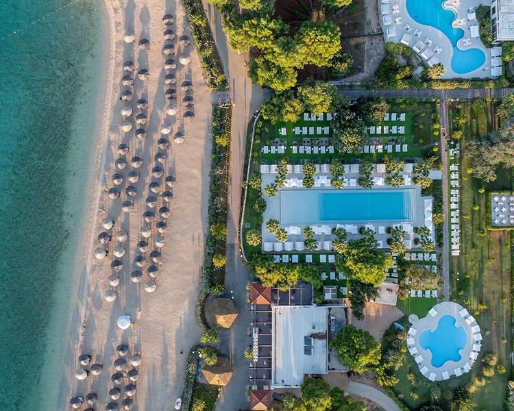 Amadria Park - Hotel Jure 6