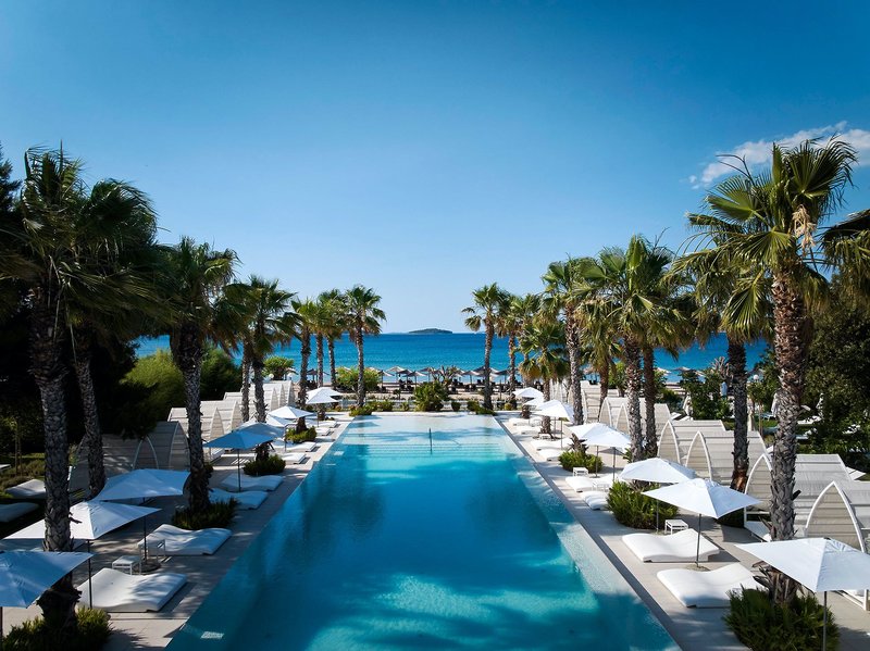 Amadria Park - Hotel Jure 7
