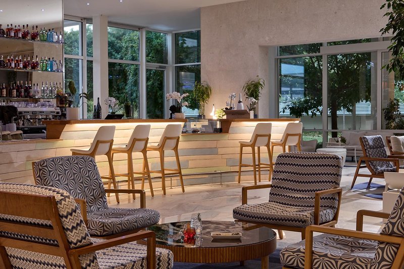 Amadria Park - Hotel Jure 8