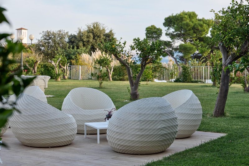 Amadria Park - Hotel Jure 9