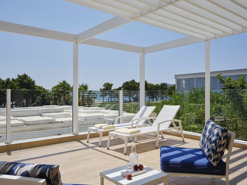 Amadria Park - Hotel Jure 10
