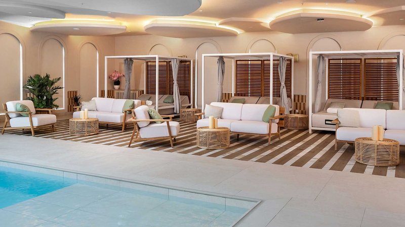 Amadria Park - Hotel Jure 11