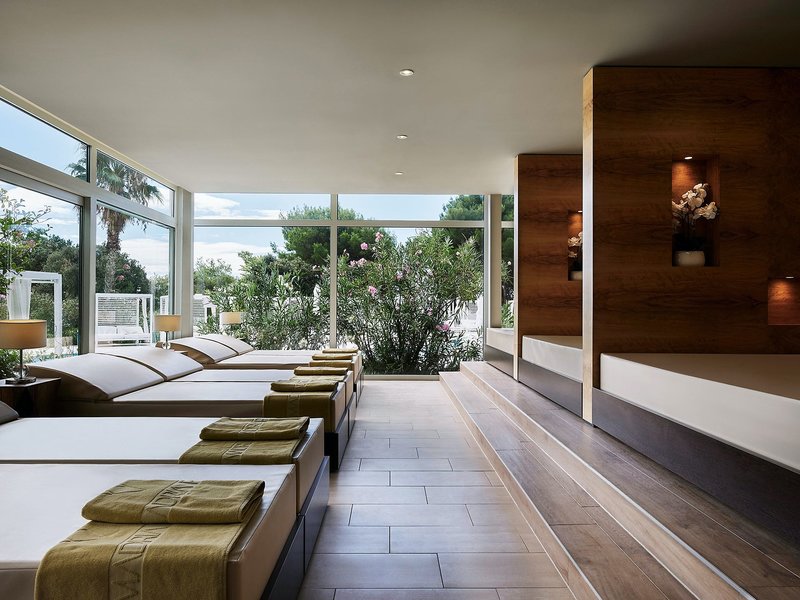 Amadria Park - Hotel Jure 16
