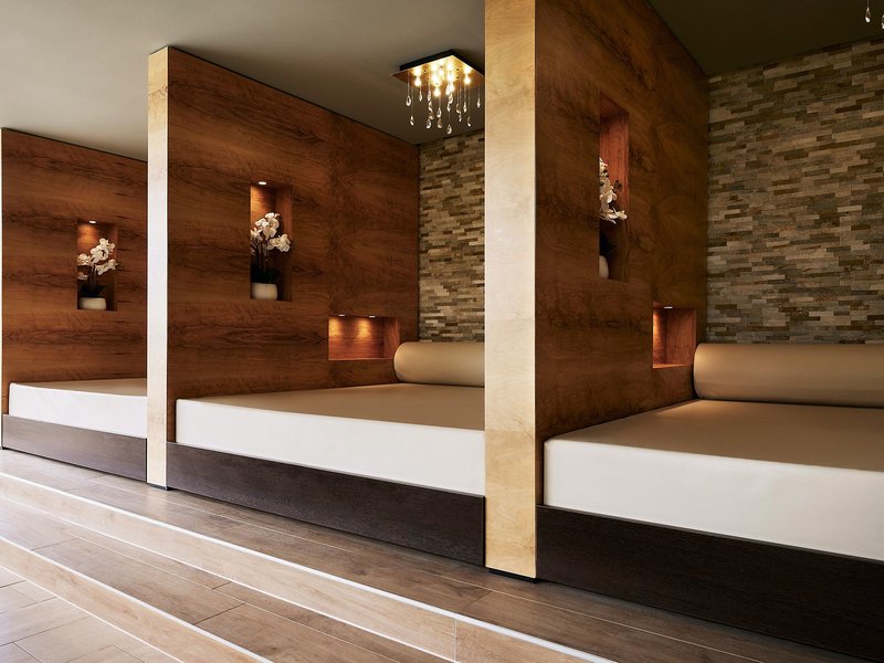 Amadria Park - Hotel Jure 17