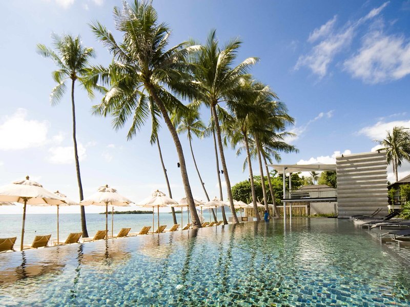 Sareeraya Villas & Suites 10