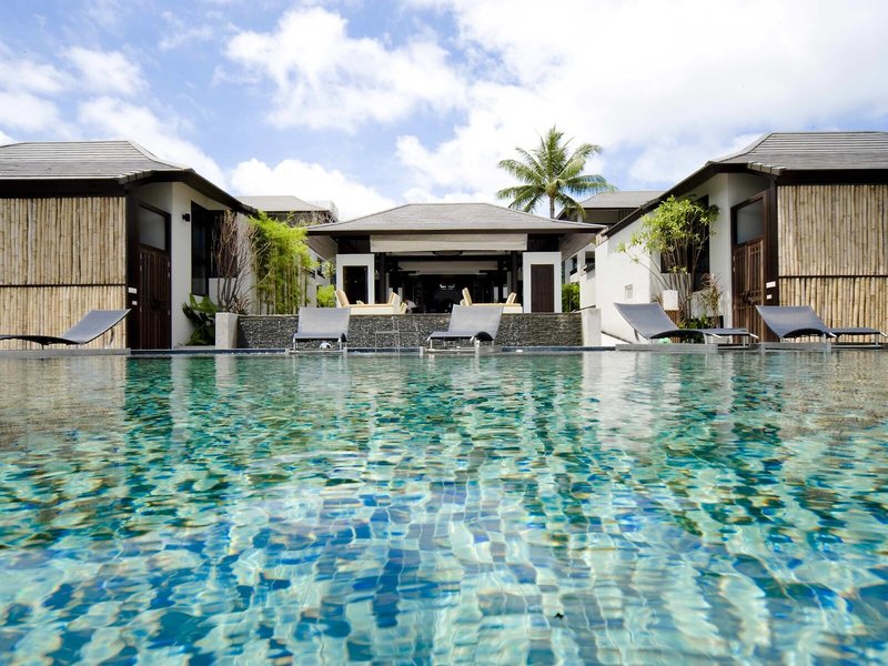 Sareeraya Villas & Suites 15