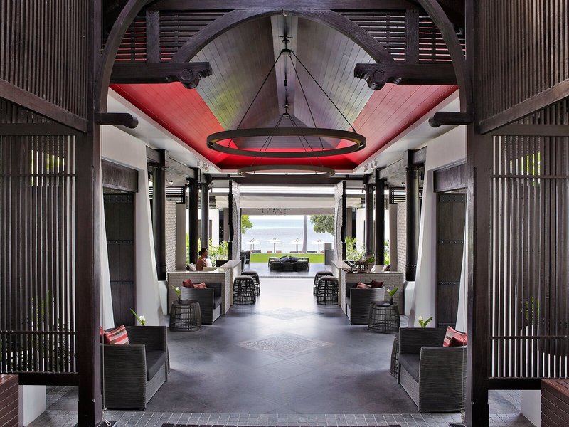 Sareeraya Villas & Suites 17