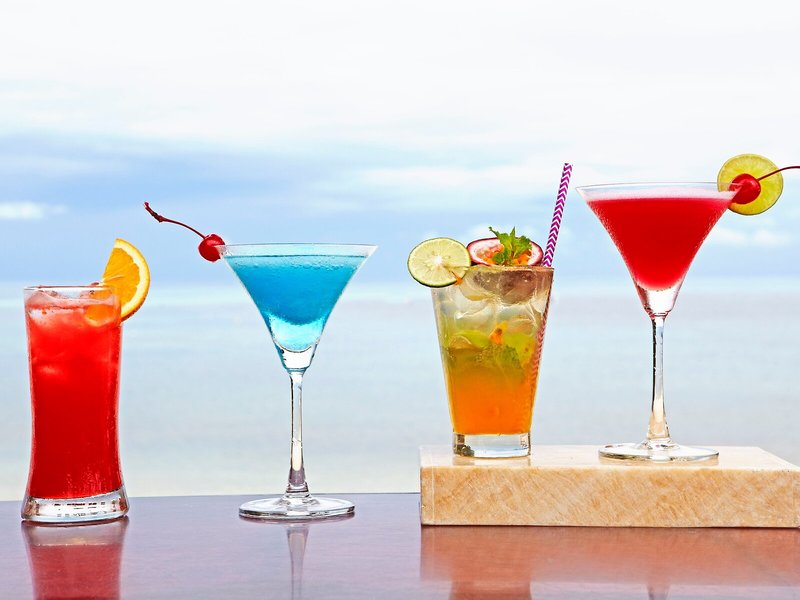 Sareeraya Villas & Suites 22