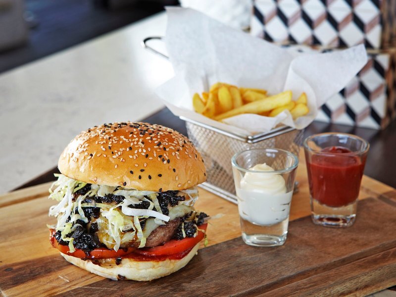 Sareeraya Villas & Suites 25