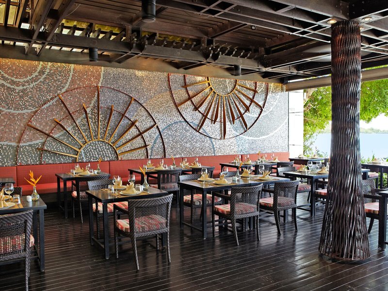 Sareeraya Villas & Suites 28