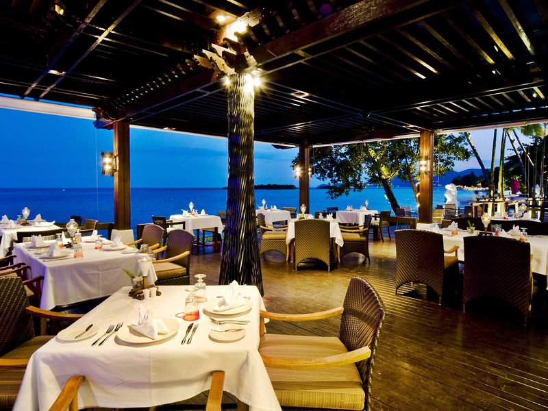 Sareeraya Villas & Suites 29