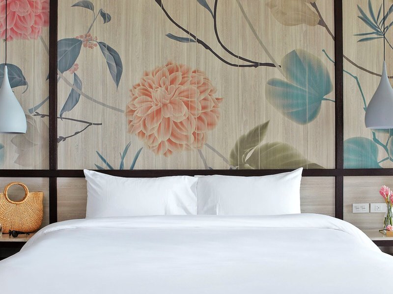 Sareeraya Villas & Suites 33