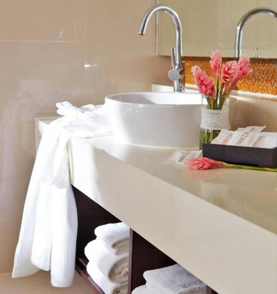 Sareeraya Villas & Suites 42