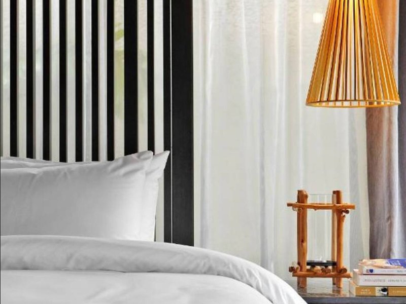 Sareeraya Villas & Suites 43