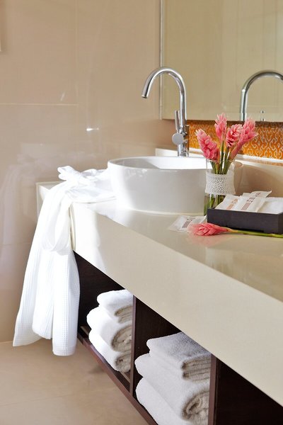 Sareeraya Villas & Suites 44