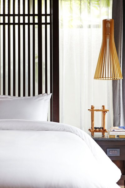 Sareeraya Villas & Suites 45