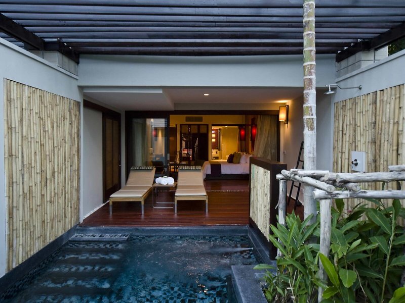 Sareeraya Villas & Suites 47