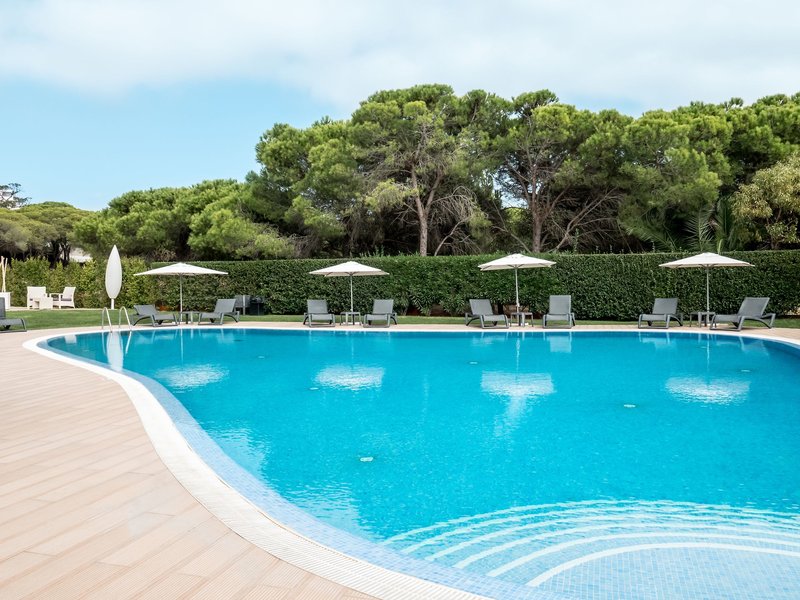 Aqua Pedra Dos Bicos - Erwachsenenhotel 1