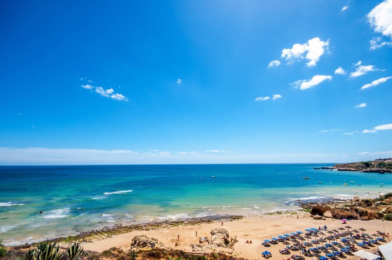 Aqua Pedra Dos Bicos - Erwachsenenhotel 6