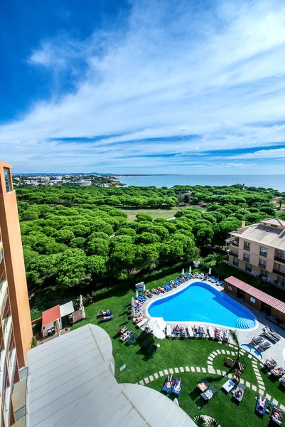 Aqua Pedra Dos Bicos - Erwachsenenhotel 7
